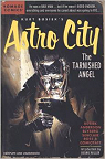 Kurt Busiek's Astro City: The Tarnished Angel par Ross