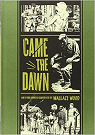 Came the Dawn and Other Stories par Feldstein