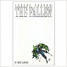 Savage Dragon, tome 3 : The Fallen par Larsen