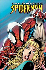Amazing Spider-Man: Sins Past par Straczynski