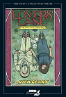 Lovers' Lane: The Hall-mills Mystery par Geary