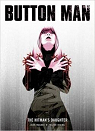 Button Man: Hitman's Daughter par Wagner