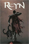 Reyn Volume 1: Warden of Fate par Symons