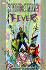 Spider-Man: Fever par McCarthy