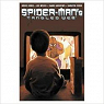 Spider-Man's Tangled Web - Volume 2 par Cooke