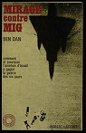 Mirage contre MIG par Dan