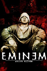 Angry Blonde par Eminem