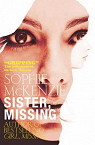 Sister, Missing par McKenzie