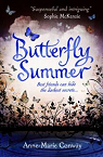 Butterfly Summer par Conway