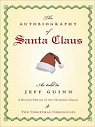 The Autobiography of Santa Claus par Guinn