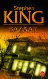 Bazaar - Intgrale  par King