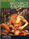 Bivouacs à Bornéo par Pfeffer