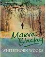 Whitethorn Woods par Binchy