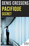 Pacifique Secret par Cressens