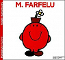 M. Farfelu par Hargreaves