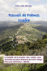 Recueil de pomes Issefra de Kabylie par At Mohand