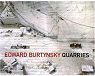 Quarries par Burtynsky