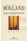 Jean-Christophe, tome 1 : L'aube par Rolland