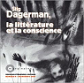 Marginales, N 6 : Stig Dagerman, la littrature et la conscience par Lo-Johansson