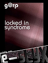 Locked In Syndrome par g@rp