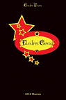 Electric Circus par Elven