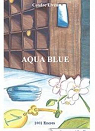 Aqua blue par Elven