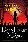 Black Blade, tome 2 : Coeur noirci par Estep