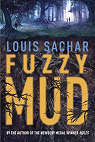 Fuzzy mud par Sachar