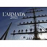 L'Armada 2013 par Falaises