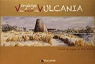 Voyage au coeur de Vulcania par Giraud