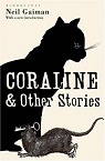Coraline & Other Stories par Gaiman