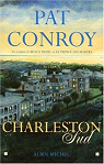 Charleston sud par Conroy