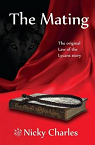 Law of the Lycans, tome 1 : The Mating