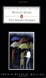 Ten Short Stories par Dahl