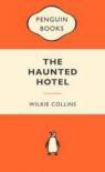 The Haunted Hotel par Collins