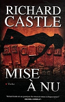 Mise à nu par Castle