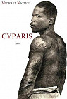 Cyparis par Nativel