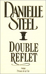 Double reflet par Steel
