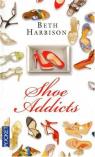 Shoe addict anonymous par Harbison