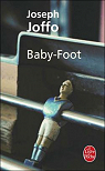 Baby-foot par Joffo