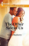 The other side of us par Mayberry