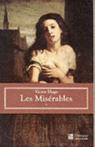 Les Miserables: 1 par Baudelaire