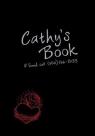 Cathy's Book par Weisman