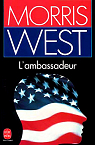 L'ambassadeur par West