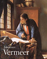 Johannes Vermeer par Broos