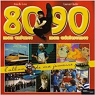 L'album de ma jeunesse 80-90 par Chollet
