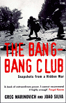 The Bang-bang club par Marinovich