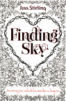 Finding Sky par Stirling