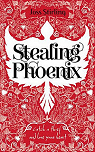 Stealing Phoenix par Stirling