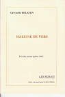 Haleine De Vers